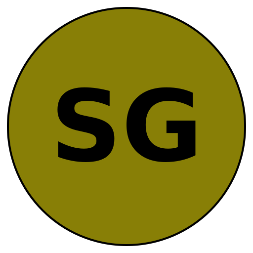 StrideGuard